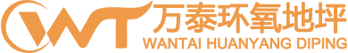 孝當(dāng)先